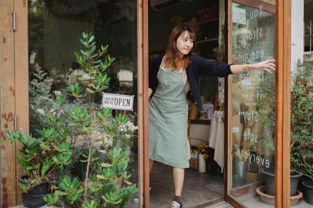 How to Actually Start a Small Business in BC (Without the Jargon)