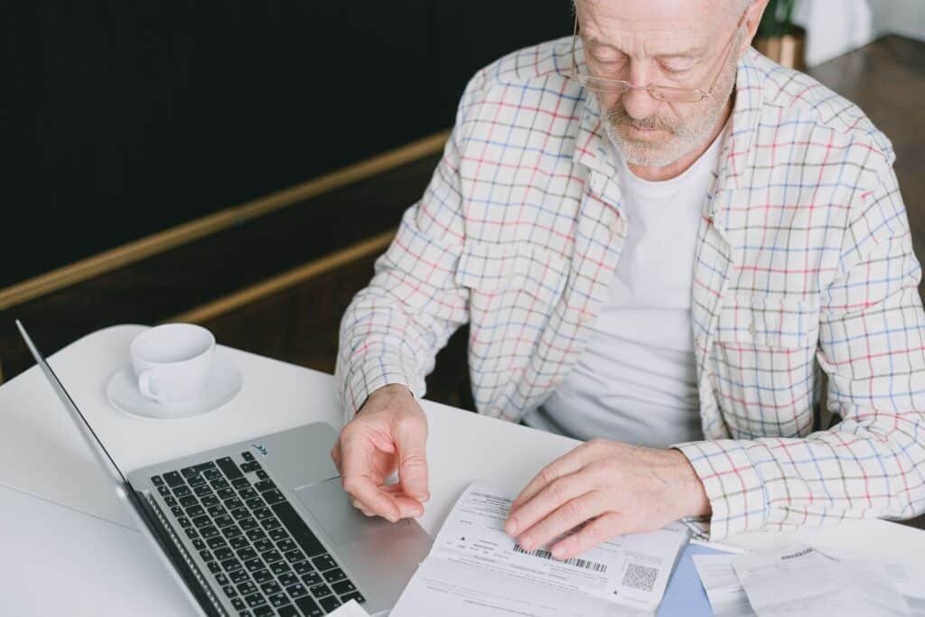 Your First 90 Days in BC: The Checklist Nobody Hands You