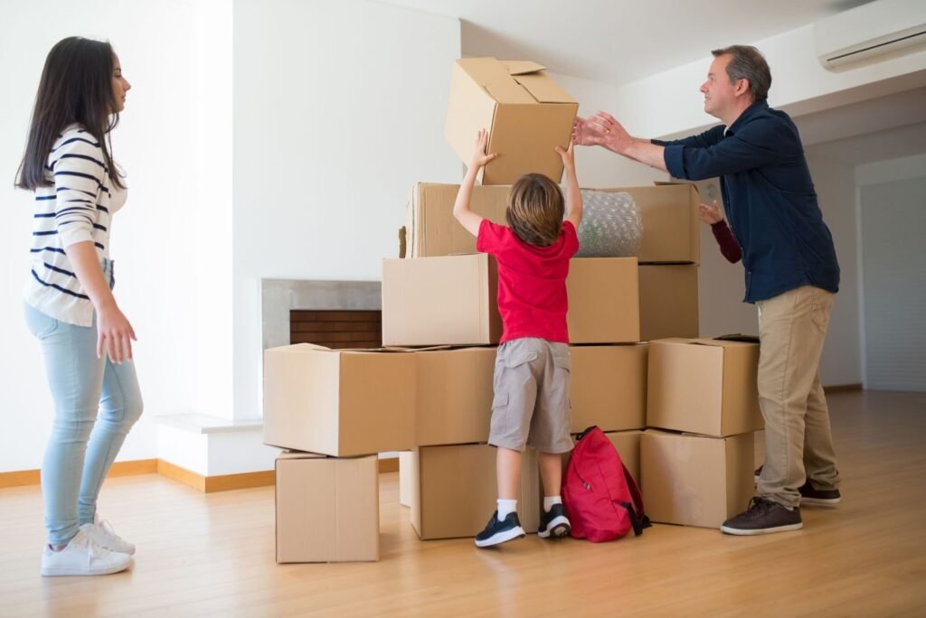 Moving to BC: A Newcomer’s Realistic First-Year Guide