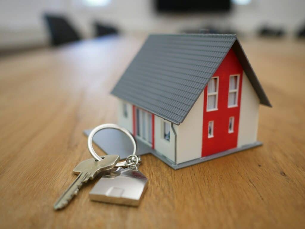 What a cooling market means for first-time buyers