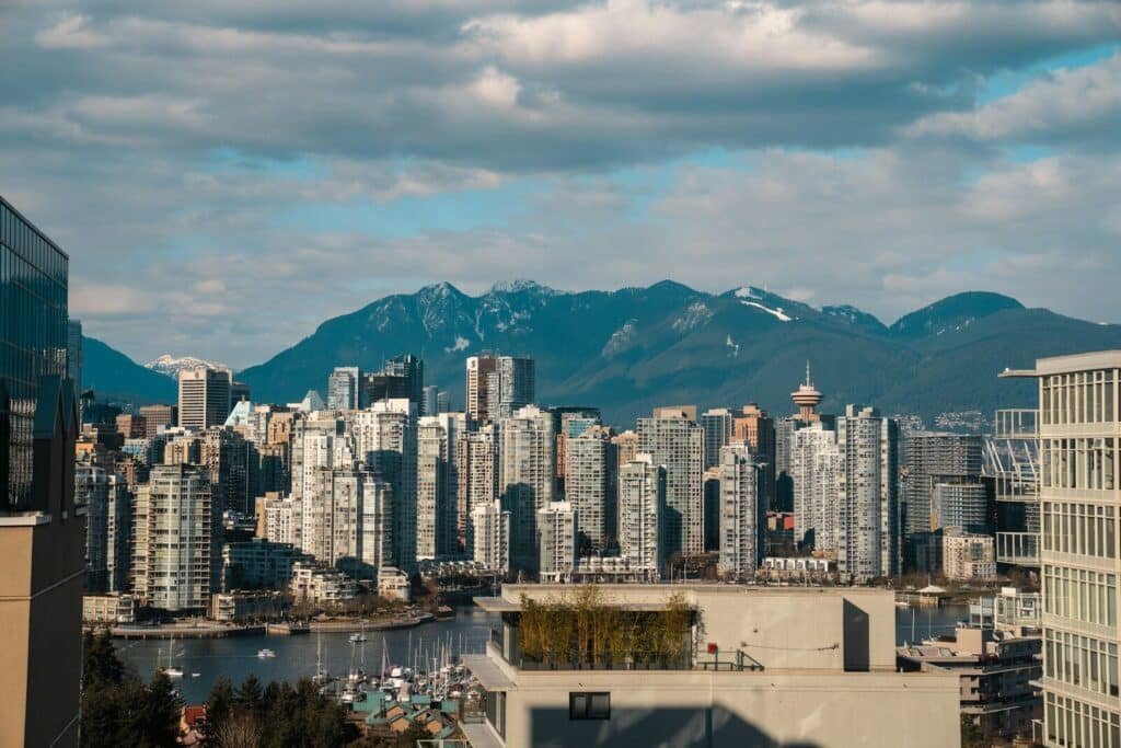 Welcome to BC Community Voice: A New Platform for Every Community in British Columbia
